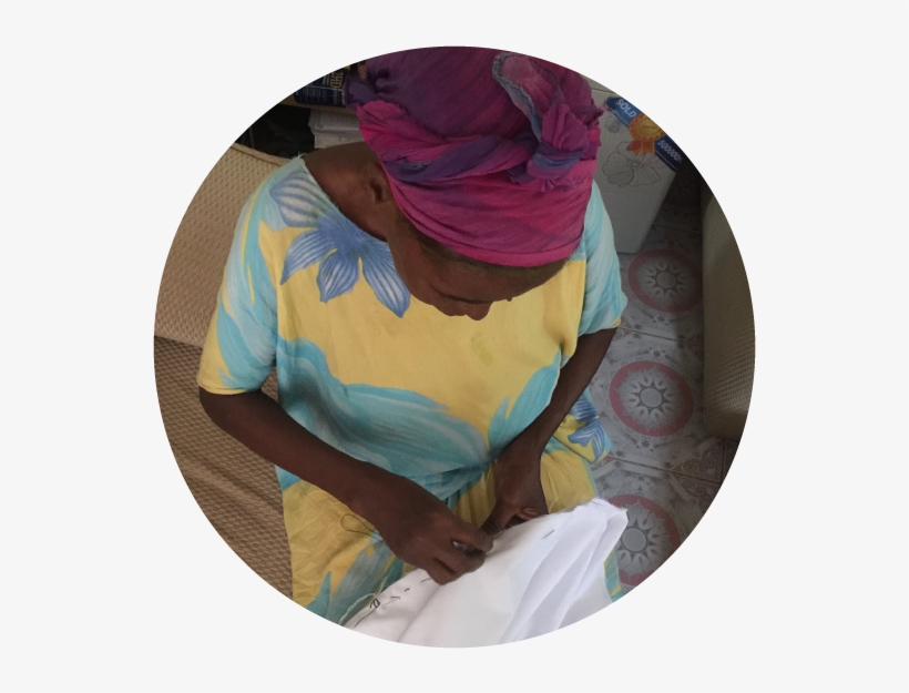 Job Skills Training And Employment - Stole, transparent png #801051