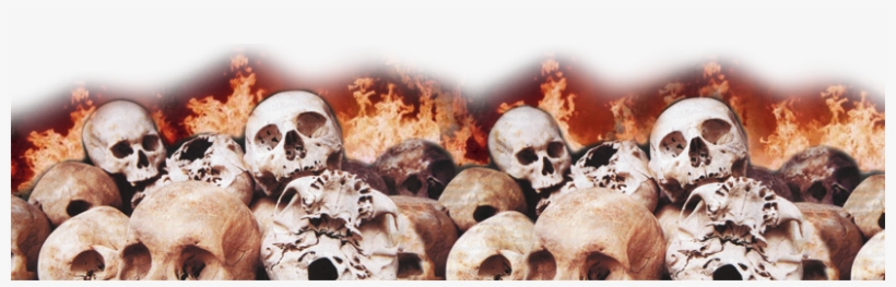 The Fundamental Principle Of Satanism Is That It Rejects - Kuru, transparent png #801054