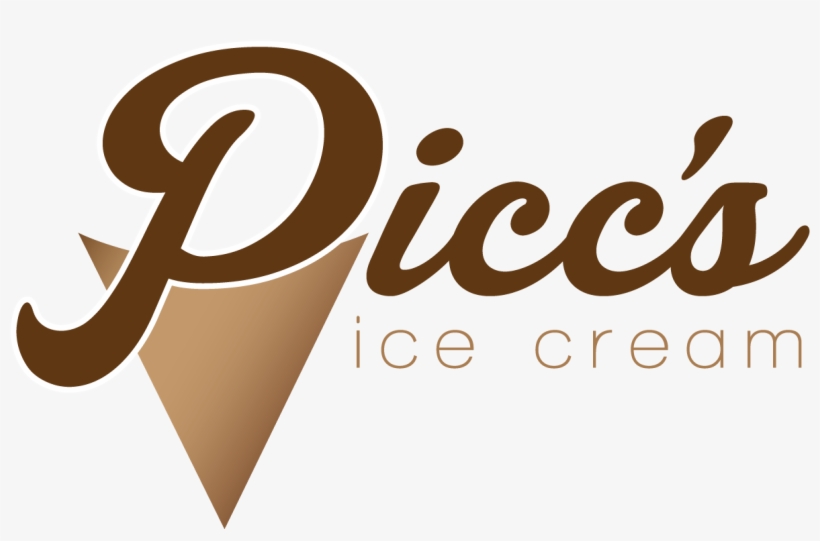 Graphic Design, transparent png #801092