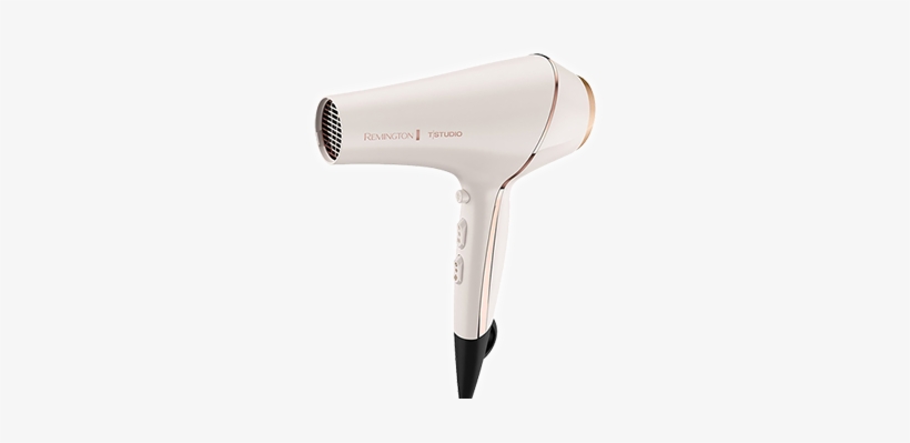 Best Hair Dryers - Hair Dryer, transparent png #801133