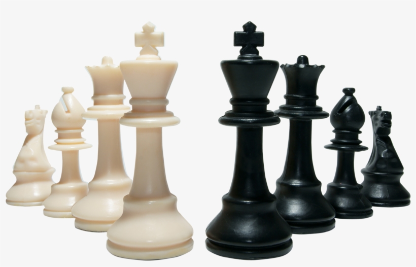 Chess Png Hd - Chess Png Transparent, transparent png #801135