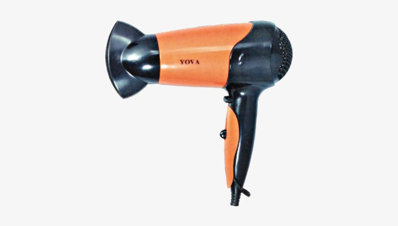 Hair Dryers, transparent png #801139