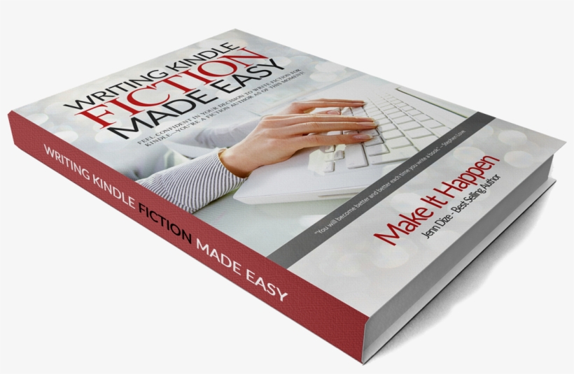 Flyer, transparent png #801179
