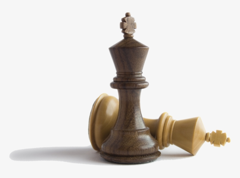 Chess Png Pic - Political Science, transparent png #801204