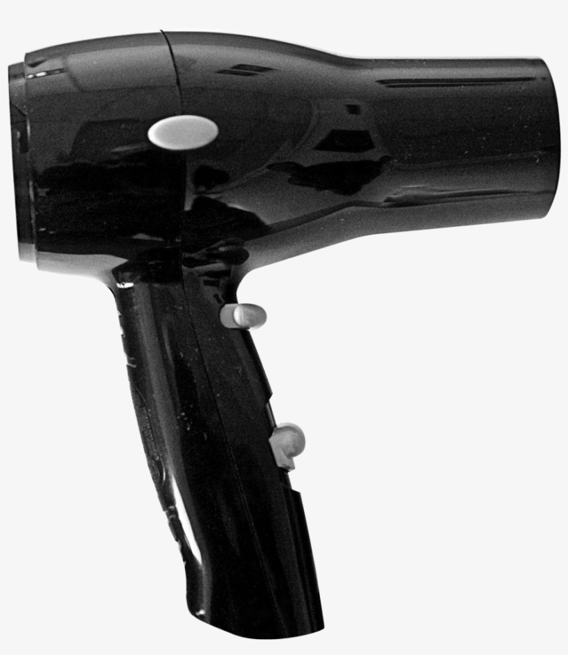 Sw1100 Hair Dryer Aug 19, 2016 Djays - Camera, transparent png #801225