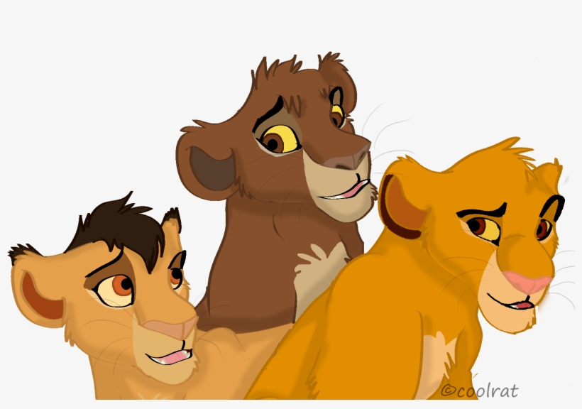 Lion King Png - Lion King Transparent Background, transparent png #801228