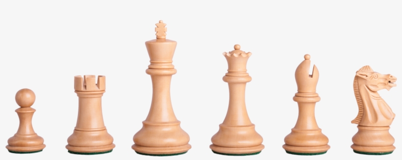 Objects, Google Search, Ideas, Chess Pieces, Chess - Wood Chess Pieces Png, transparent png #801302