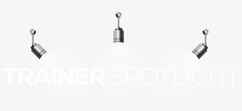 Euclidean Vector, transparent png #801354