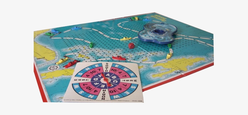 The Cloud Moves At The End Of Each Round By An Ingenious, transparent png #801357