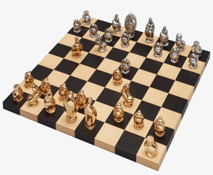 Transparent Background Chess Clipart Png, transparent png #801400