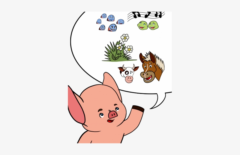 Cartoon, transparent png #801425