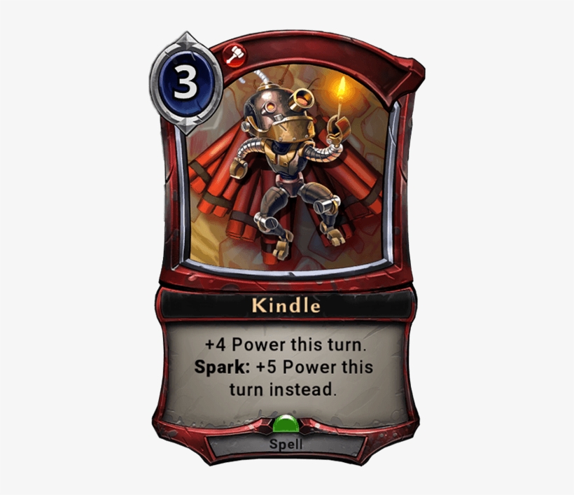 Eternal Grenadin, transparent png #801444