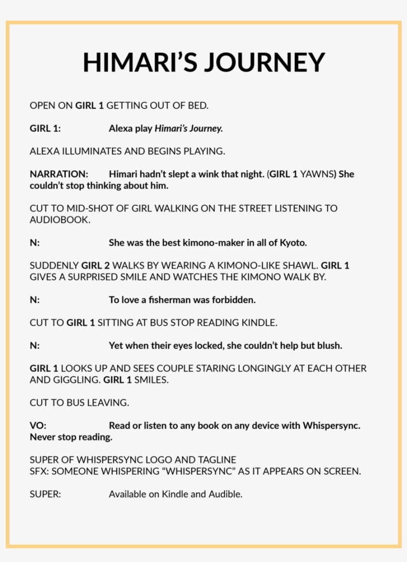Kindle 1, transparent png #801447