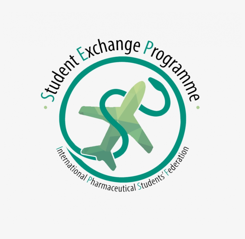 Sep Spotlights Issues - Student Exchange Program Ipsf, transparent png #801528