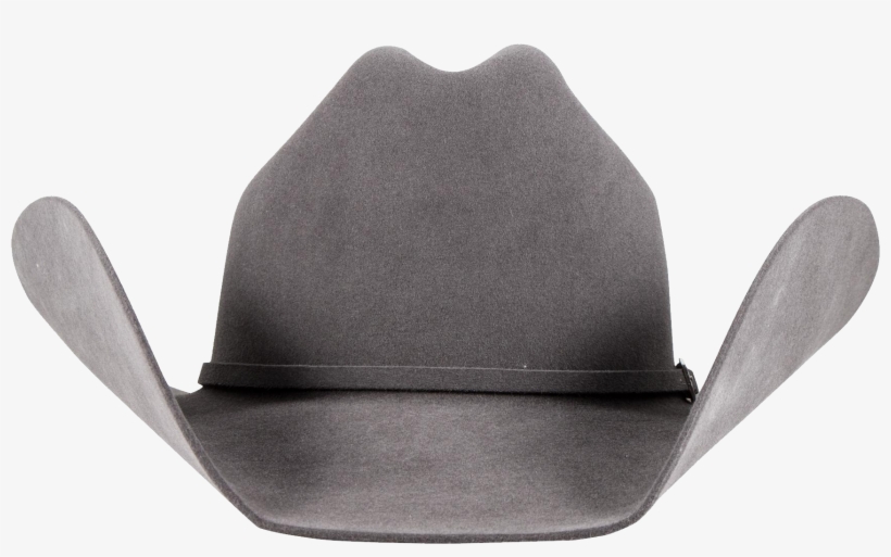 Cowboy, transparent png #801531