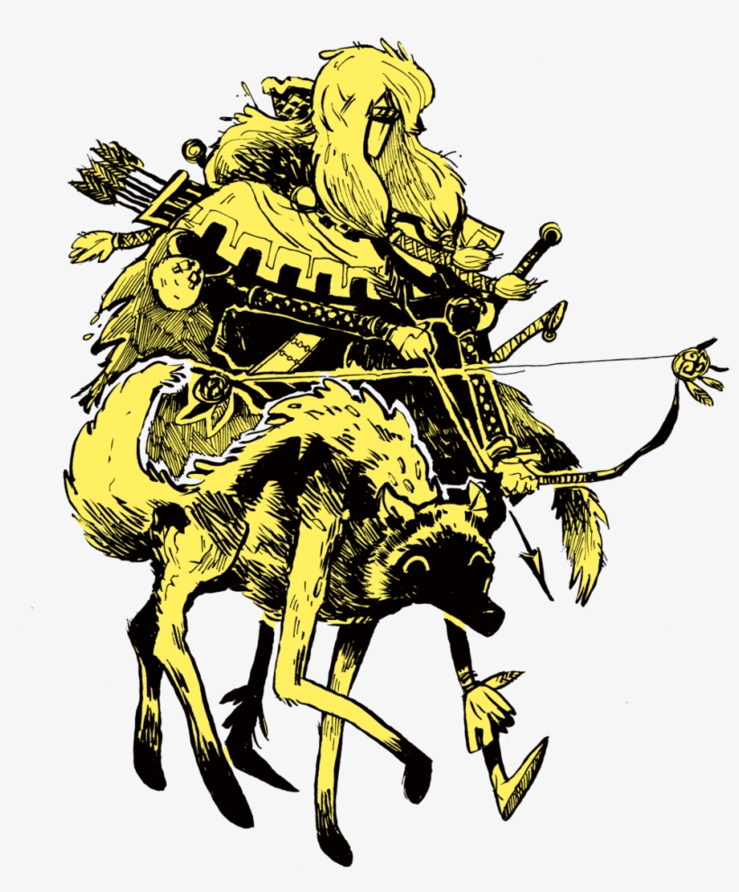 The Ranger2 - Portable Network Graphics, transparent png #801642