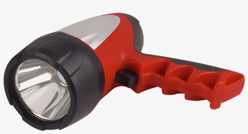 More Views - Torch, transparent png #801669