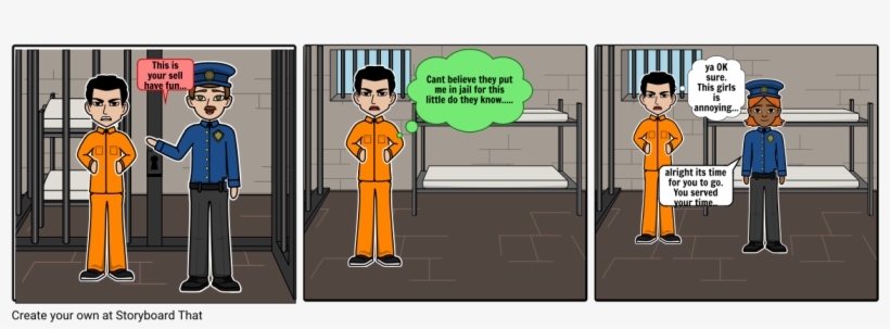 Movie Strip - Cartoon, transparent png #801671