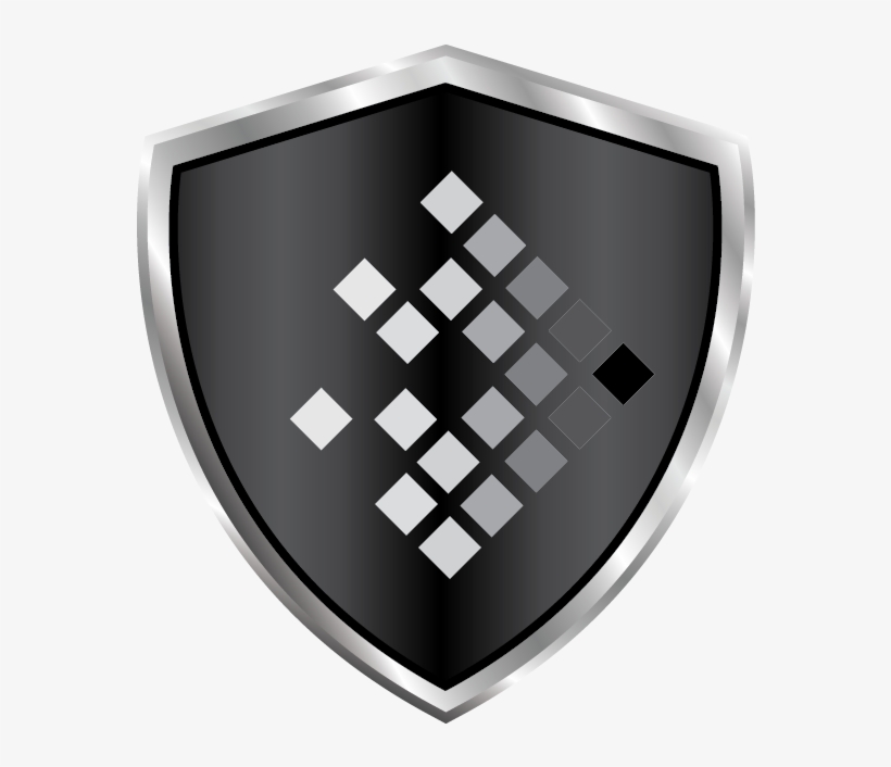 Six Sigma Black Belt Certification - Emblem, transparent png #801672