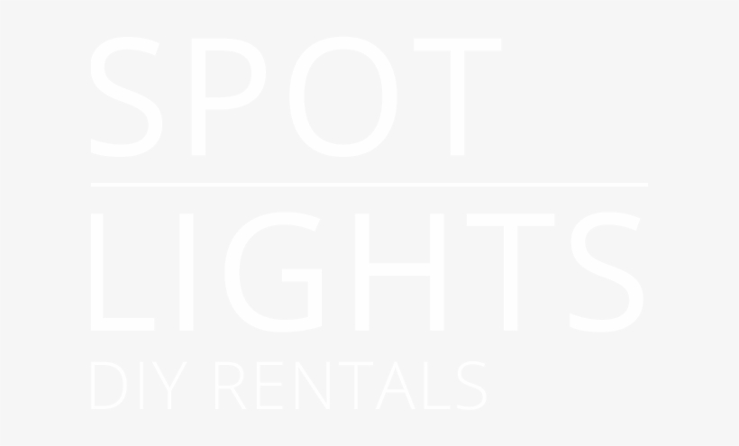 Renting, transparent png #801699