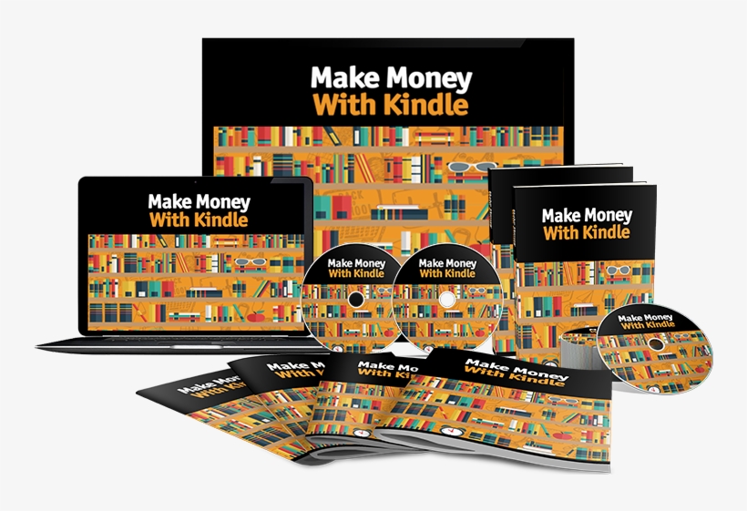 Money, transparent png #801700