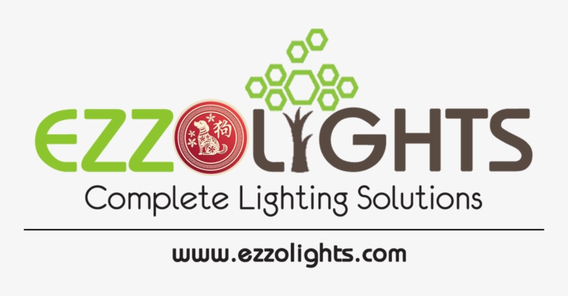 Circle, transparent png #801789