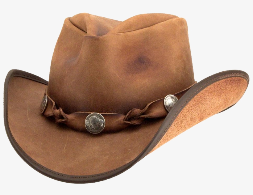 Jc Western Wear, transparent png #801808