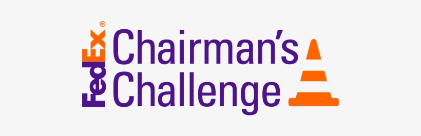 The Chairman's Challenge - M&g House Expedited Delivery Fees Via Dhl After, transparent png #801834