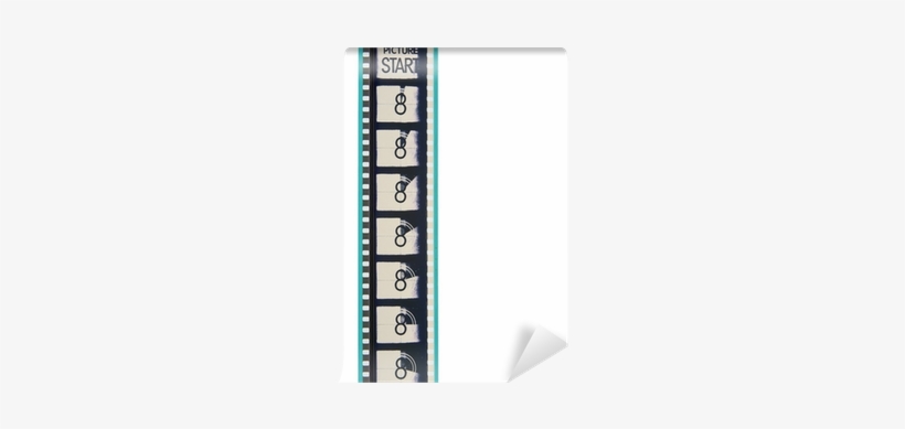 Movie Film, transparent png #801852