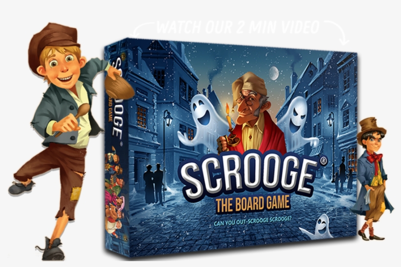 Join Us At 2018 Events Uk Festive Fair, transparent png #801853