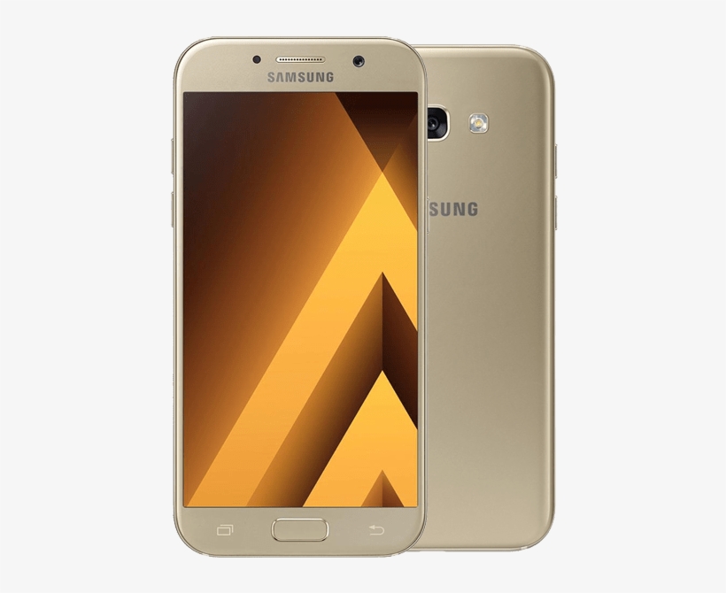 Samsung Galaxy A3 2017 Gold Sand Amazon Kindle Paperwhite - Samsung A3 2017 Gold Sand, transparent png #801855