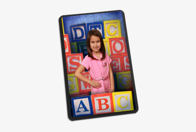 Kids Building Blocks, transparent png #801877