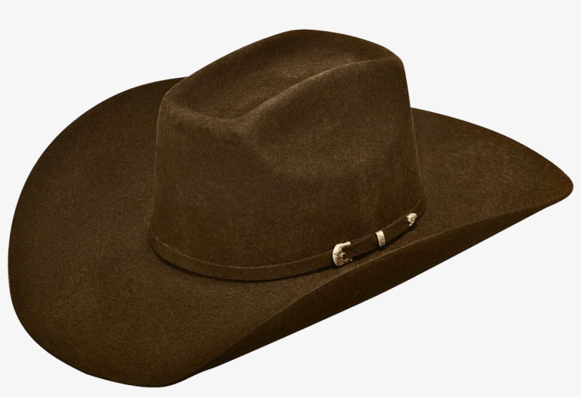 Cowboy Hat, transparent png #801878