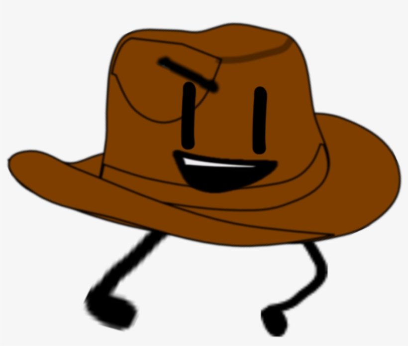 Cowboy Hat, transparent png #801900