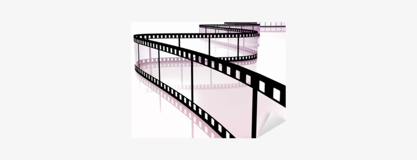 Film, transparent png #801921
