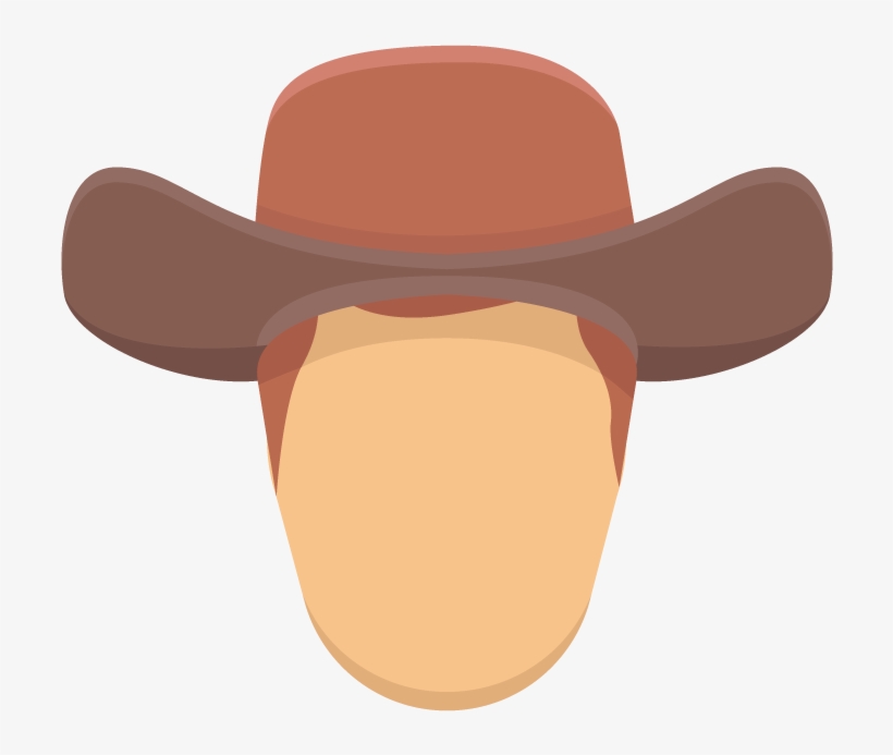 disney woody hat
