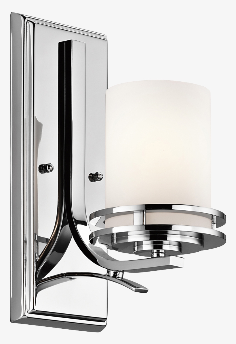 Ceiling Light Fixtures Bathroom Sconces Bathroom Spotlights - Kichler Lighting Ceiling Lights And Wall Lights, transparent png #801970