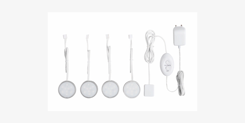 Headphones, transparent png #801973