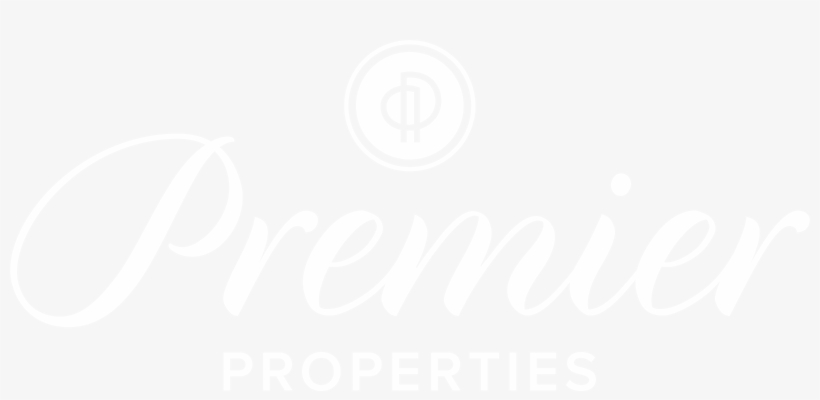 Premier Home White & Black - Windermere Real Estate, transparent png #801974