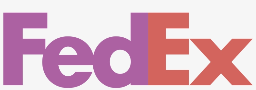 Ups Fed-ex Usps Flag Sfb-5331, transparent png #802021