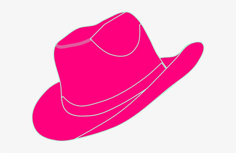 Clip Art Transparent Download Cowboy Safari X Dumielauxepices - Clip Art Cowboy Hat Png, transparent png #802042