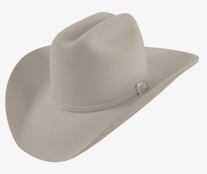 Free Png Cowboy Hat Png Images Transparent - White Cowboy Hat Png, transparent png #802062