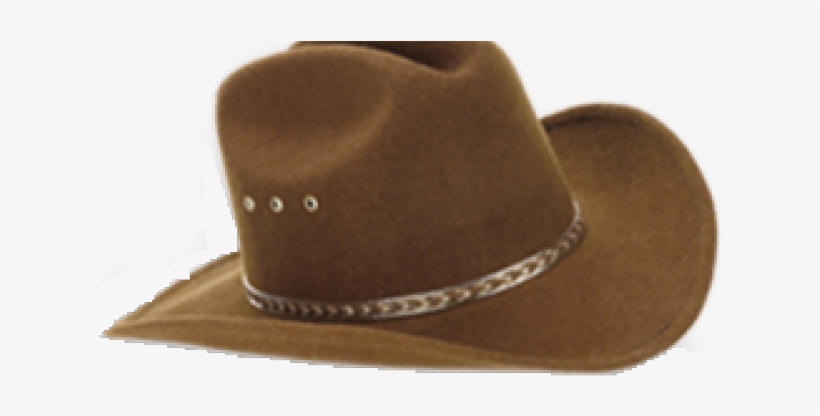 Cowboy, transparent png #802067