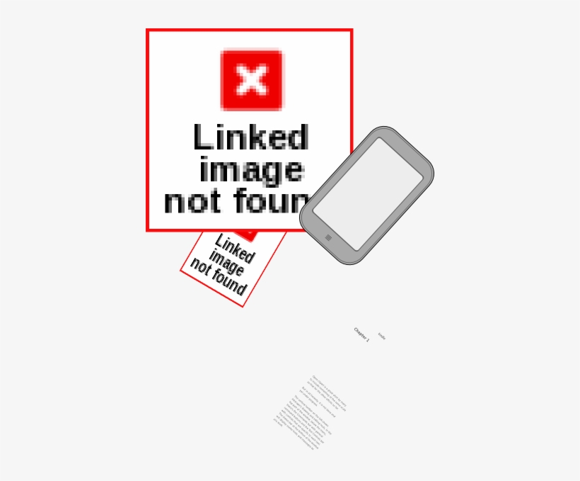 Kindle Christmas Gift With Box And Bow Clip Art - Zerkle - Name Shirts Mugs, transparent png #802088