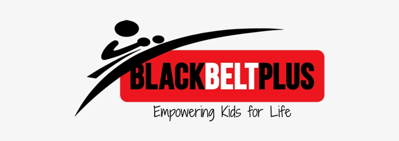 Black Belt Plus Martial Arts Centre - Black Belt Plus Martial Arts Centre Gold Coast, transparent png #802129