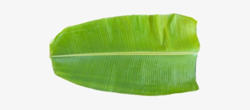 View Our Lunch Menu - Banana Leaf Food Png, transparent png #802130