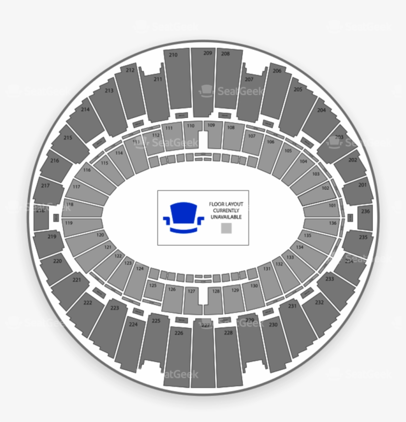 Free Download Parking Clipart Fedex Forum Don't Miss - Music, transparent png #802149