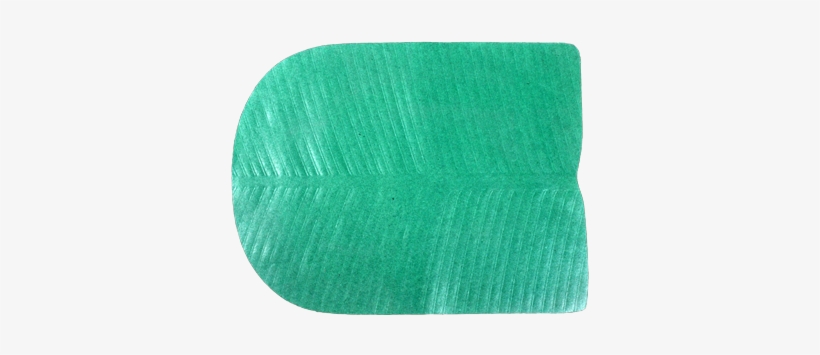 Sas Paper Banana Leaf, transparent png #802150