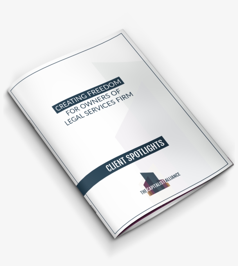 Freedom Cover - Ok Rm Seascape, transparent png #802151