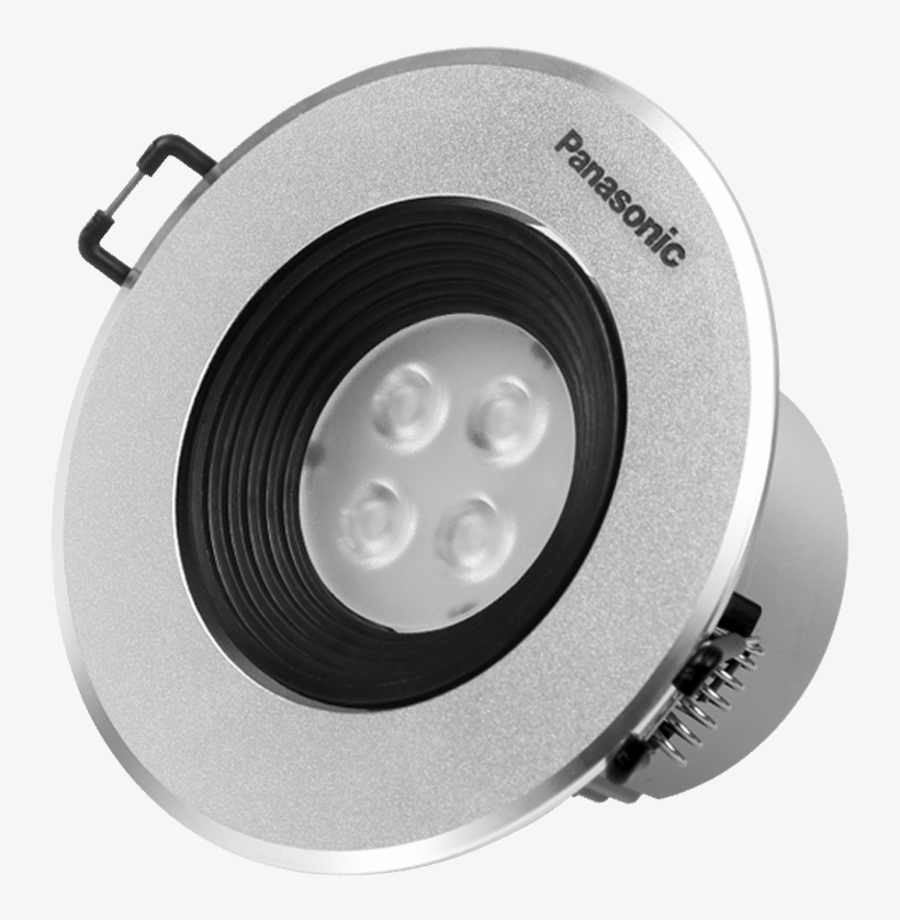Lightbox Moreview - Panasonic, transparent png #802168